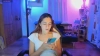 SmilingSalor @SmilingSalor webcam capture — Average, Brown hair, Brown eyes, Hispanic, 28 yrs, Bisexual — tags: cute smile, colombia, sexy, lovense, natural tits, pussy clit lips wet ass tits hot, love cum together, smile fun naughty friendly funny, naughty girl, sing, erotic private show, pussy play, sensitive, young girl, sweet pussy, cam to cam, sexy voice, hot and sexy, hairy, spontaneous, sex toys spanking stockings, natural beauty, beautiful face, naughty in private, polite, cute navel, dildo, nice legs, latin girl, snapchat, open minded, college girl