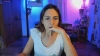 SmilingSalor @SmilingSalor webcam capture — Average, Brown hair, Brown eyes, Hispanic, 28 yrs, Bisexual — tags: cute smile, colombia, sexy, lovense, natural tits, pussy clit lips wet ass tits hot, love cum together, smile fun naughty friendly funny, naughty girl, sing, erotic private show, pussy play, sensitive, young girl, sweet pussy, cam to cam, sexy voice, hot and sexy, hairy, spontaneous, sex toys spanking stockings, natural beauty, beautiful face, naughty in private, polite, cute navel, dildo, nice legs, latin girl, snapchat, open minded, college girl