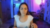 SmilingSalor @SmilingSalor webcam capture — Average, Brown hair, Brown eyes, Hispanic, 28 yrs, Bisexual — tags: cute smile, colombia, sexy, lovense, natural tits, pussy clit lips wet ass tits hot, love cum together, smile fun naughty friendly funny, naughty girl, sing, erotic private show, pussy play, sensitive, young girl, sweet pussy, cam to cam, sexy voice, hot and sexy, hairy, spontaneous, sex toys spanking stockings, natural beauty, beautiful face, naughty in private, polite, cute navel, dildo, nice legs, latin girl, snapchat, open minded, college girl