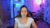 SmilingSalor @SmilingSalor webcam capture — Average, Brown hair, Brown eyes, Hispanic, 28 yrs, Bisexual — tags: cute smile, colombia, sexy, lovense, natural tits, pussy clit lips wet ass tits hot, love cum together, smile fun naughty friendly funny, naughty girl, sing, erotic private show, pussy play, sensitive, young girl, sweet pussy, cam to cam, sexy voice, hot and sexy, hairy, spontaneous, sex toys spanking stockings, natural beauty, beautiful face, naughty in private, polite, cute navel, dildo, nice legs, latin girl, snapchat, open minded, college girl