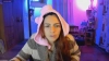 SmilingSalor @SmilingSalor webcam capture — Average, Brown hair, Brown eyes, Hispanic, 28 yrs, Bisexual — tags: cute smile, colombia, sexy, lovense, natural tits, pussy clit lips wet ass tits hot, love cum together, smile fun naughty friendly funny, naughty girl, sing, erotic private show, pussy play, sensitive, young girl, sweet pussy, cam to cam, sexy voice, hot and sexy, hairy, spontaneous, sex toys spanking stockings, natural beauty, beautiful face, naughty in private, polite, cute navel, dildo, nice legs, latin girl, snapchat, open minded, college girl