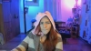 SmilingSalor @SmilingSalor webcam capture — Average, Brown hair, Brown eyes, Hispanic, 28 yrs, Bisexual — tags: cute smile, colombia, sexy, lovense, natural tits, pussy clit lips wet ass tits hot, love cum together, smile fun naughty friendly funny, naughty girl, sing, erotic private show, pussy play, sensitive, young girl, sweet pussy, cam to cam, sexy voice, hot and sexy, hairy, spontaneous, sex toys spanking stockings, natural beauty, beautiful face, naughty in private, polite, cute navel, dildo, nice legs, latin girl, snapchat, open minded, college girl