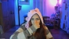 SmilingSalor @SmilingSalor webcam capture — Average, Brown hair, Brown eyes, Hispanic, 28 yrs, Bisexual — tags: cute smile, colombia, sexy, lovense, natural tits, pussy clit lips wet ass tits hot, love cum together, smile fun naughty friendly funny, naughty girl, sing, erotic private show, pussy play, sensitive, young girl, sweet pussy, cam to cam, sexy voice, hot and sexy, hairy, spontaneous, sex toys spanking stockings, natural beauty, beautiful face, naughty in private, polite, cute navel, dildo, nice legs, latin girl, snapchat, open minded, college girl