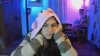 SmilingSalor @SmilingSalor webcam capture — Average, Brown hair, Brown eyes, Hispanic, 28 yrs, Bisexual — tags: cute smile, colombia, sexy, lovense, natural tits, pussy clit lips wet ass tits hot, love cum together, smile fun naughty friendly funny, naughty girl, sing, erotic private show, pussy play, sensitive, young girl, sweet pussy, cam to cam, sexy voice, hot and sexy, hairy, spontaneous, sex toys spanking stockings, natural beauty, beautiful face, naughty in private, polite, cute navel, dildo, nice legs, latin girl, snapchat, open minded, college girl