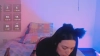 Capture at 2025-10-15 21:45:27
