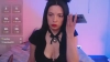 Smithh1 @Smithh1 webcam capture — Slim/Petite, 38 yrs, Straight — tags: Hot, Toys, Nice Ass, Pussy, big natural tits, Sexy, masturbation, natural tits, tattoos, piercings, striptease, single, Lovence, C2c, dance, sexy ass, natural body, double penetration, colombian, doggy, squirting, hot girl, friendly and honest person, yammy yammy come to see me, beautiful face, clit, twerking, strip dance, zoom pussy, intelligent, bigass, lush
