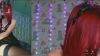Capture at 2025-10-13 16:27:50