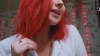 SmokyRose @SmokyRose webcam capture — Little in the middle, Red hair, Green eyes, Other, 21 yrs, Straight — tags: tall, teen, naughty, new, hot, green eyes, sensual, cute, masturbate, footfetish, student, stockings, BDSM, toys, lovense, sexy, orgasm, stoner, naughty, asmr, small tits, fetish, pinknipples, smoking, 420, long legs, oil, skype, natural, single, clamps, redhead