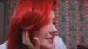 SmokyRose @SmokyRose webcam capture — Little in the middle, Red hair, Green eyes, Other, 21 yrs, Straight — tags: tall, teen, naughty, new, hot, green eyes, sensual, cute, masturbate, footfetish, student, stockings, BDSM, toys, lovense, sexy, orgasm, stoner, naughty, asmr, small tits, fetish, pinknipples, smoking, 420, long legs, oil, skype, natural, single, clamps, redhead