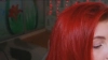 Capture at 2025-10-15 13:29:21