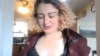 SmollkittenX @SmollkittenX webcam capture — Slim/Petite, Brown hair, Blue eyes, Caucasian, 31 yrs, Bisexual — tags: weird, Submissive, sweet, blonde, tight pussy, funny, whovian, thin, cute, toys, deepthroat, sexy, Fat ass, shy, panties for sale, stoner, tiny tits, stockings, privates, cum hard, glasses, friendly, open minded, horny