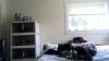 Capture at 2025-10-15 20:49:37