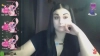 Snake_Li @Snake_Li webcam capture — Athletic, Black hair, Brown eyes, Caucasian, 23 yrs, Straight — tags: sexy, young, sweet, cute, hot, natural, friendly, new, brunette, beautiful, smile, nice ass, fun, pretty, private, cam2cam, flirty, sexy lips, honest, tattoo, exotic, romantic, big boobs, sexy body, single, kiss, model, amazing, black hair, cute face, beauty, c2c