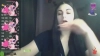 Snake_Li @Snake_Li webcam capture — Athletic, Black hair, Brown eyes, Caucasian, 23 yrs, Straight — tags: sexy, young, sweet, cute, hot, natural, friendly, new, brunette, beautiful, smile, nice ass, fun, pretty, private, cam2cam, flirty, sexy lips, honest, tattoo, exotic, romantic, big boobs, sexy body, single, kiss, model, amazing, black hair, cute face, beauty, c2c