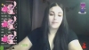 Snake_Li @Snake_Li webcam capture — Athletic, Black hair, Brown eyes, Caucasian, 23 yrs, Straight — tags: sexy, young, sweet, cute, hot, natural, friendly, new, brunette, beautiful, smile, nice ass, fun, pretty, private, cam2cam, flirty, sexy lips, honest, tattoo, exotic, romantic, big boobs, sexy body, single, kiss, model, amazing, black hair, cute face, beauty, c2c