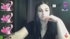 Capture at 2025-10-15 13:15:10