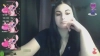 Capture at 2025-10-15 13:16:15