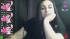 Snake_Li @Snake_Li webcam capture — Athletic, Black hair, Brown eyes, Caucasian, 23 yrs, Straight — tags: sexy, young, sweet, cute, hot, natural, friendly, new, brunette, beautiful, smile, nice ass, fun, pretty, private, cam2cam, flirty, sexy lips, honest, tattoo, exotic, romantic, big boobs, sexy body, single, kiss, model, amazing, black hair, cute face, beauty, c2c