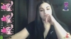 Capture at 2025-10-15 13:31:05