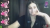 Capture at 2025-10-15 13:36:36