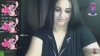 Capture at 2025-10-15 13:44:41