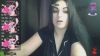 Capture at 2025-10-15 13:45:38