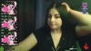 Capture at 2025-10-15 13:57:01