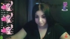 Capture at 2025-10-15 14:02:59