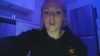 Capture at 2025-10-15 02:30:50