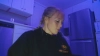 Capture at 2025-10-15 03:19:43