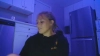 Capture at 2025-10-15 03:25:15