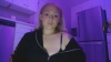SneakyAlice @SneakyAlice webcam capture — Average, Blonde hair, Blue eyes, Caucasian, 33 yrs, Straight — tags: Blonde, Big tits, Alternative, Beautiful, New, Curvy, Flirty, Tattooed, 420, Babe, Blue eyes, Lingerie, All natural, Privates, Sexy, anal, titties