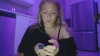 SneakyAlice @SneakyAlice webcam capture — Average, Blonde hair, Blue eyes, Caucasian, 33 yrs, Straight — tags: Blonde, Big tits, Alternative, Beautiful, New, Curvy, Flirty, Tattooed, 420, Babe, Blue eyes, Lingerie, All natural, Privates, Sexy, anal, titties