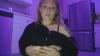 SneakyAlice @SneakyAlice webcam capture — Average, Blonde hair, Blue eyes, Caucasian, 33 yrs, Straight — tags: Blonde, Big tits, Alternative, Beautiful, New, Curvy, Flirty, Tattooed, 420, Babe, Blue eyes, Lingerie, All natural, Privates, Sexy, anal, titties