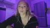SneakyAlice @SneakyAlice webcam capture — Average, Blonde hair, Blue eyes, Caucasian, 33 yrs, Straight — tags: Blonde, Big tits, Alternative, Beautiful, New, Curvy, Flirty, Tattooed, 420, Babe, Blue eyes, Lingerie, All natural, Privates, Sexy, anal, titties