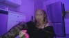 SneakyAlice @SneakyAlice webcam capture — Average, Blonde hair, Blue eyes, Caucasian, 33 yrs, Straight — tags: Blonde, Big tits, Alternative, Beautiful, New, Curvy, Flirty, Tattooed, 420, Babe, Blue eyes, Lingerie, All natural, Privates, Sexy, anal, titties