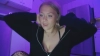 SneakyAlice @SneakyAlice webcam capture — Average, Blonde hair, Blue eyes, Caucasian, 33 yrs, Straight — tags: Blonde, Big tits, Alternative, Beautiful, New, Curvy, Flirty, Tattooed, 420, Babe, Blue eyes, Lingerie, All natural, Privates, Sexy, anal, titties