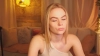 SnowBarbiee @SnowBarbiee webcam capture — Slim/Petite, Blonde hair, Blue eyes, 18 yrs, Straight — tags: 18, new, sweet, shy, innocent, cute, hot, shaved, friendly, blue eyes, blonde, stockings, feet, smile, natural, petite, private, student, cam2cam, naked, strip, role play, playful, lingerie, stockings, girl next door, girlfriend, funny, young, teen, smallbobbs, freckless