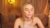 SnowBarbiee @SnowBarbiee webcam capture — Slim/Petite, Blonde hair, Blue eyes, 18 yrs, Straight — tags: 18, new, sweet, shy, innocent, cute, hot, shaved, friendly, blue eyes, blonde, stockings, feet, smile, natural, petite, private, student, cam2cam, naked, strip, role play, playful, lingerie, stockings, girl next door, girlfriend, funny, young, teen, smallbobbs, freckless