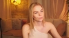 SnowBarbiee @SnowBarbiee webcam capture — Slim/Petite, Blonde hair, Blue eyes, 18 yrs, Straight — tags: 18, new, sweet, shy, innocent, cute, hot, shaved, friendly, blue eyes, blonde, stockings, feet, smile, natural, petite, private, student, cam2cam, naked, strip, role play, playful, lingerie, stockings, girl next door, girlfriend, funny, young, teen, smallbobbs, freckless