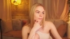 SnowBarbiee @SnowBarbiee webcam capture — Slim/Petite, Blonde hair, Blue eyes, 18 yrs, Straight — tags: 18, new, sweet, shy, innocent, cute, hot, shaved, friendly, blue eyes, blonde, stockings, feet, smile, natural, petite, private, student, cam2cam, naked, strip, role play, playful, lingerie, stockings, girl next door, girlfriend, funny, young, teen, smallbobbs, freckless