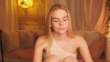 SnowBarbiee @SnowBarbiee webcam capture — Slim/Petite, Blonde hair, Blue eyes, 18 yrs, Straight — tags: 18, new, sweet, shy, innocent, cute, hot, shaved, friendly, blue eyes, blonde, stockings, feet, smile, natural, petite, private, student, cam2cam, naked, strip, role play, playful, lingerie, stockings, girl next door, girlfriend, funny, young, teen, smallbobbs, freckless