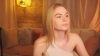 SnowBarbiee @SnowBarbiee webcam capture — Slim/Petite, Blonde hair, Blue eyes, 18 yrs, Straight — tags: 18, new, sweet, shy, innocent, cute, hot, shaved, friendly, blue eyes, blonde, stockings, feet, smile, natural, petite, private, student, cam2cam, naked, strip, role play, playful, lingerie, stockings, girl next door, girlfriend, funny, young, teen, smallbobbs, freckless
