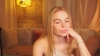 SnowBarbiee @SnowBarbiee webcam capture — Slim/Petite, Blonde hair, Blue eyes, 18 yrs, Straight — tags: 18, new, sweet, shy, innocent, cute, hot, shaved, friendly, blue eyes, blonde, stockings, feet, smile, natural, petite, private, student, cam2cam, naked, strip, role play, playful, lingerie, stockings, girl next door, girlfriend, funny, young, teen, smallbobbs, freckless