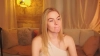 SnowBarbiee @SnowBarbiee webcam capture — Slim/Petite, Blonde hair, Blue eyes, 18 yrs, Straight — tags: 18, new, sweet, shy, innocent, cute, hot, shaved, friendly, blue eyes, blonde, stockings, feet, smile, natural, petite, private, student, cam2cam, naked, strip, role play, playful, lingerie, stockings, girl next door, girlfriend, funny, young, teen, smallbobbs, freckless