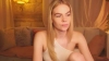 SnowBarbiee @SnowBarbiee webcam capture — Slim/Petite, Blonde hair, Blue eyes, 18 yrs, Straight — tags: 18, new, sweet, shy, innocent, cute, hot, shaved, friendly, blue eyes, blonde, stockings, feet, smile, natural, petite, private, student, cam2cam, naked, strip, role play, playful, lingerie, stockings, girl next door, girlfriend, funny, young, teen, smallbobbs, freckless