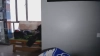 Capture at 2025-10-15 10:44:30