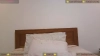 Capture at 2025-10-15 15:32:32