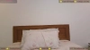 Capture at 2025-10-15 16:37:05