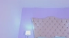 Capture at 2025-10-15 13:38:15